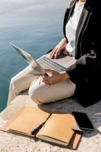 full sail online classes