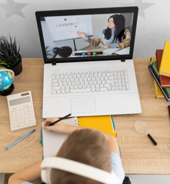 homeschool online programs for free