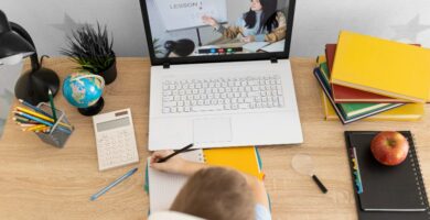 homeschool online programs for free