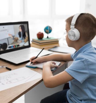 online colleges for elementary education