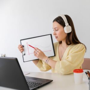 free marketing courses
