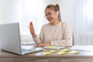 online marketing courses
