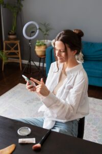 seo service near me
