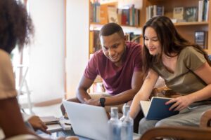 online colleges for associates degree