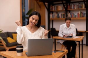 free marketing courses