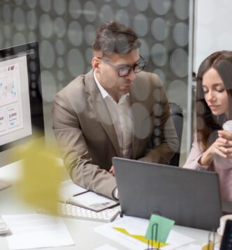 b2b content marketing agency