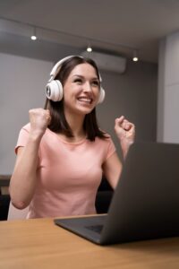 free it classes online