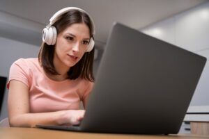 online classes for it certifications