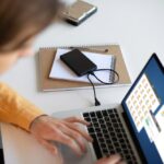 on line education degrees