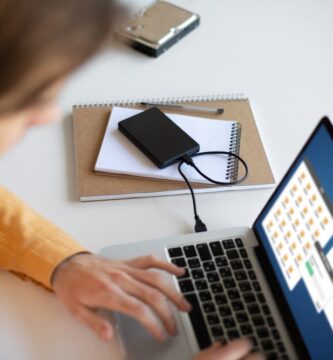 on line education degrees