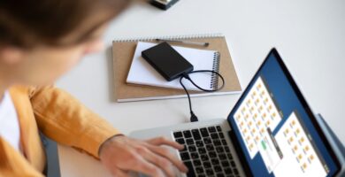 on line education degrees