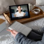 schools for psychology online
