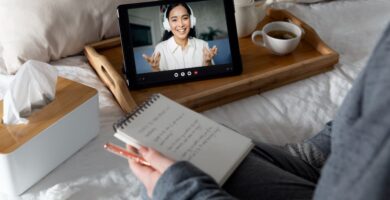 schools for psychology online
