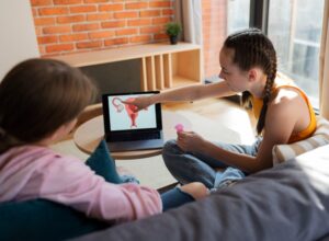 homeschool online programs for free
