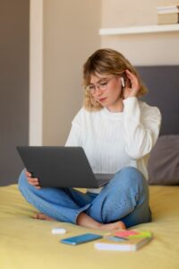 free online homeschool