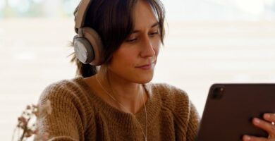 Online Course Software