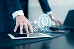 technology certifications online