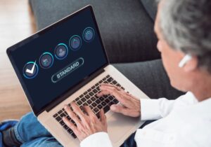 technology certifications online