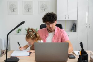 is homeschooling free
