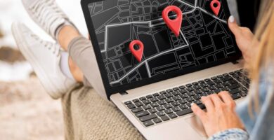 seo service near me