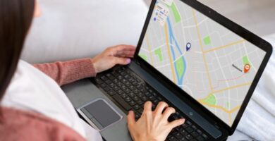 local seo services near me