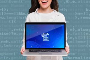 information technology certificate programs online