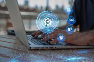information technology certificate programs online