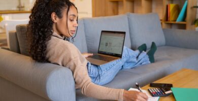 free online homeschool