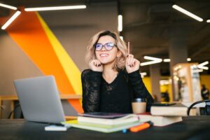 learn marketing