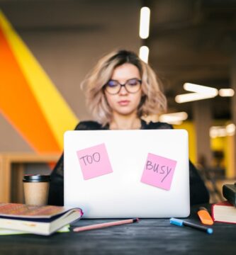 google certified digital marketing course online free