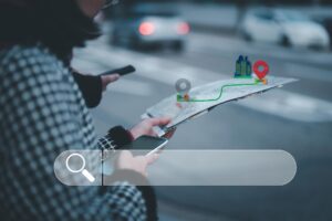 seo service near me