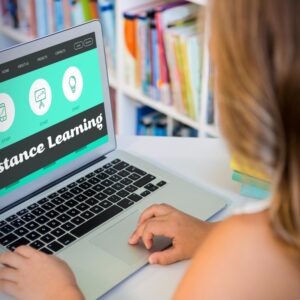 google online certificate courses