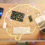 Unlocking Minds: ⁢The ⁣World of Online Psychology School