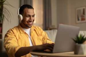 online it classes