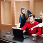 online colleges for associates degree