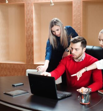 online colleges for associates degree