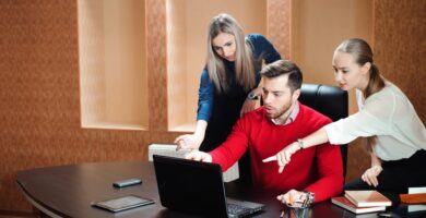 online colleges for associates degree