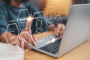 on line education degrees