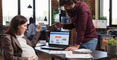 seo agency near me