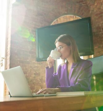 free marketing courses