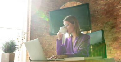 free marketing courses
