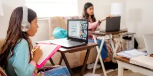 google classes online
