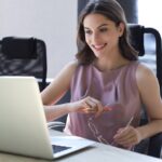 online it classes