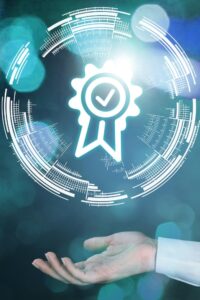 google project management certificate