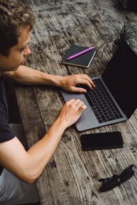 full sail online classes