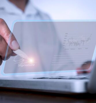 information technology certificate programs online