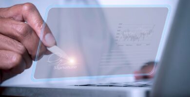 information technology certificate programs online