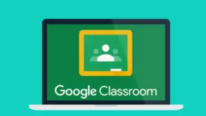 google classes online