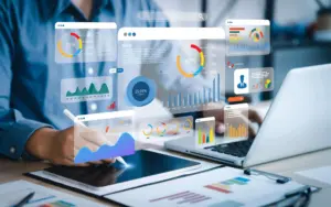 internet marketing agencies