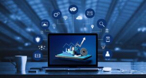 internet marketing agencies